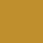 color_372