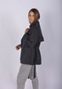 Imagen de GABARDINA TRENCH C/ CINTO