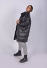 Imagen de CAMPERON  OVERSIZE