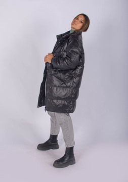 Imagen de CAMPERON  OVERSIZE