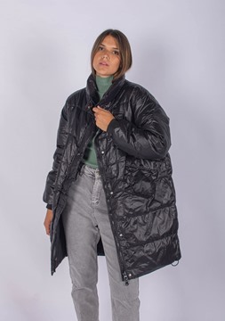 Imagen de CAMPERON  OVERSIZE