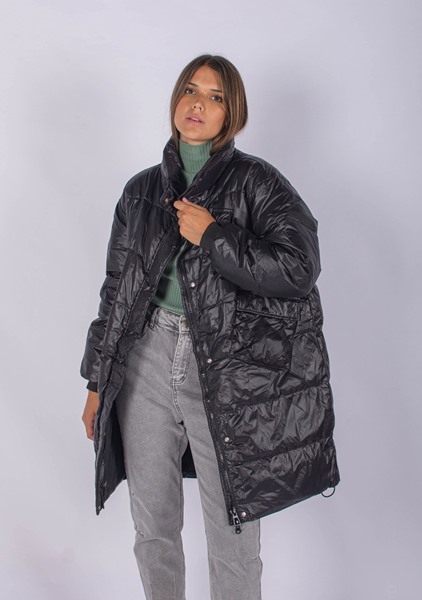 Imagen de CAMPERON  OVERSIZE