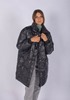 Imagen de CAMPERON  OVERSIZE