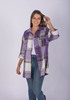 Imagen de SOBRECAMISA PLUS SIZE