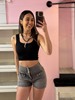 Imagen de CROP TOP ALEXA