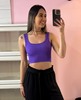 Imagen de CROP TOP ALEXA
