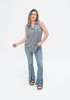 Imagen de BLUSA C/ BOTONES