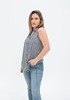 Imagen de BLUSA C/ BOTONES