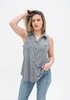Imagen de BLUSA C/ BOTONES