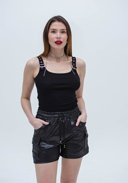 Imagen de SHORT NATASHA