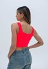 Imagen de CROP TOP ALEXA