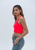 Imagen de CROP TOP ALEXA