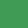color_427
