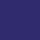 color_429