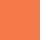 color_430