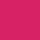 color_581