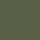 color_582