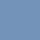 color_583
