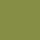 color_585