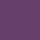 color_562