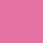 color_467