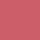 color_432