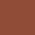 color_568