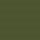 color_492