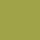 color_447