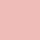 color_487