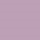 color_558