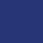 color_560