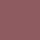 color_242