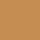 color_74