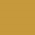 color_408