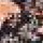 color_448