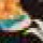 color_450