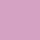 color_34
