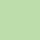 color_176
