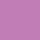 color_317