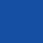 color_376