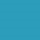 color_522