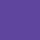 color_193