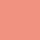 color_277