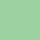 color_368