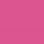 color_07
