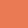 color_248