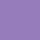 color_252