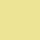 color_294