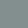 color_374